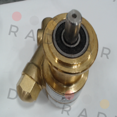 Procon-101S125F12XX price