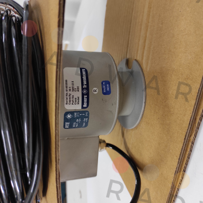 Revere-3030C3 Type ASC-30t-C3-SC price