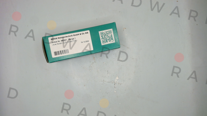 Bedia-360001 price