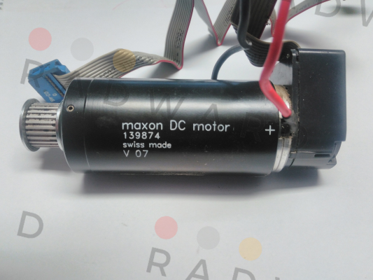 Maxon-139874 price