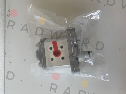 Marzocchi-K1P-D-3,3-AS-P199 price