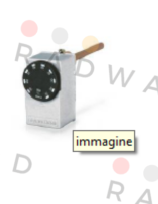 Fantini Cosmi-C03B3 price