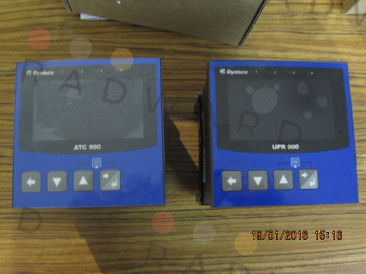 Dynisco-ATC990-4-0-1-1-1-1-0-0 price