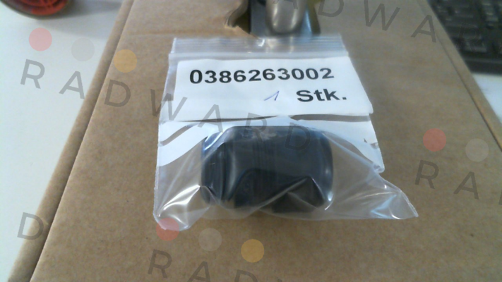 Sauter-AVM234SF132-6 price