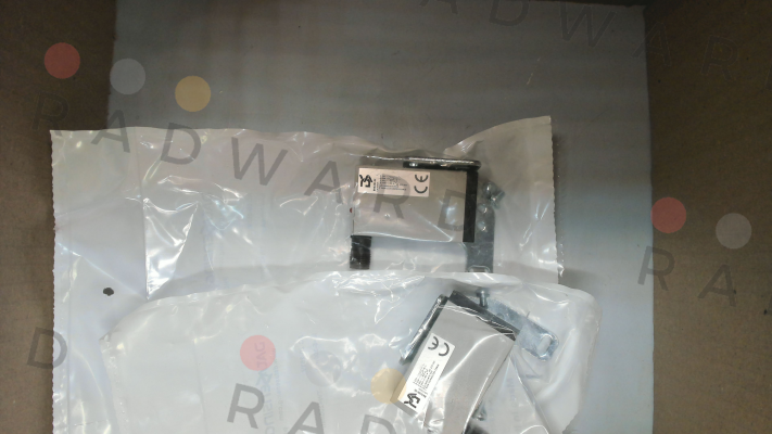Micro Detectors / Diell (now Datasensing)-BV4/00-0E price