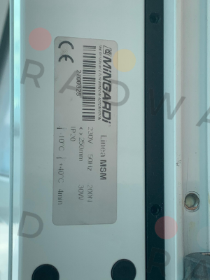 Mingardi-2700328 price