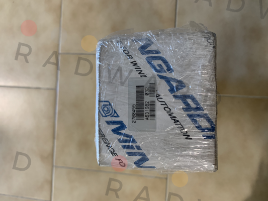 Mingardi-2700455 price