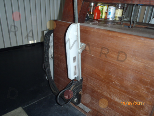 Mingardi-2700766  price