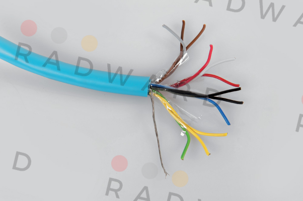 Tecsystem-mod. CT-ES Extension cable price