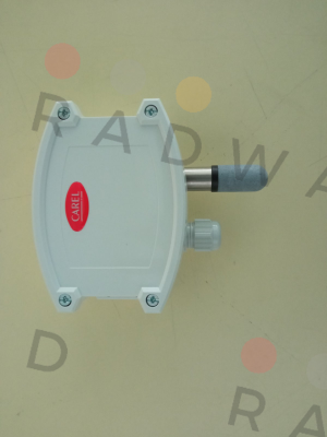 Carel-DPUC110000 price