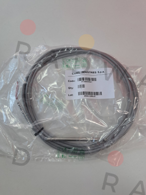 Carel-PT100000A1 price