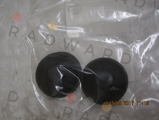 Evac-6543134 price