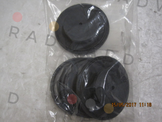 Evac-5990385 price