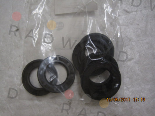 Evac-5990357 price