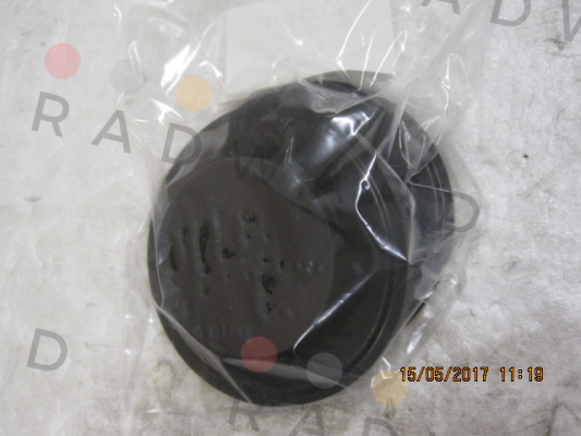 Evac-6540526 price