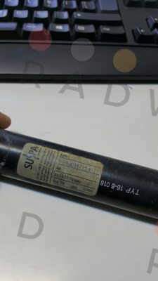Suspa-PN: 01611491 / Type: 16-6-368-300-A30-A30-1450N price