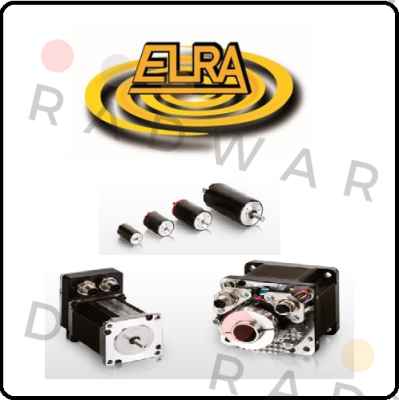 Elra-WNG76R48.26 + AS5040 OEM  price