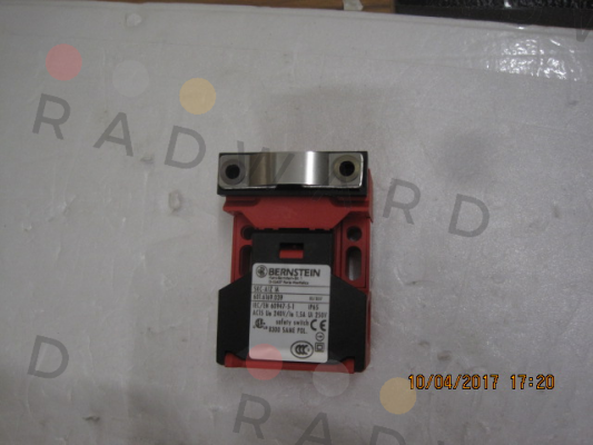Bernstein-P/N: 6016169039 Type: SKC-A1Z M   price