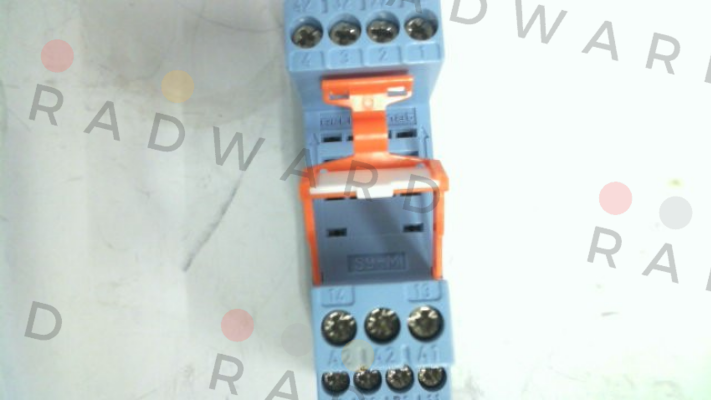 Comat Releco-S9-M price