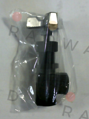 Hirose Valve-GNT-02-L price