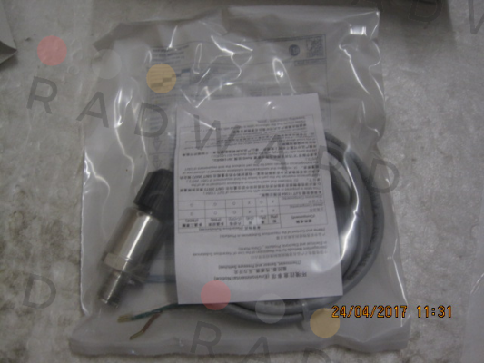 Huba Control-528.930102LJ11 price