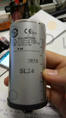 Simalube-SL24-125 price