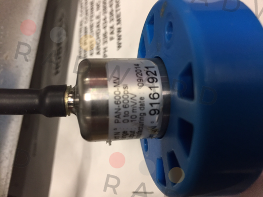 TornaTech-Z125345 price