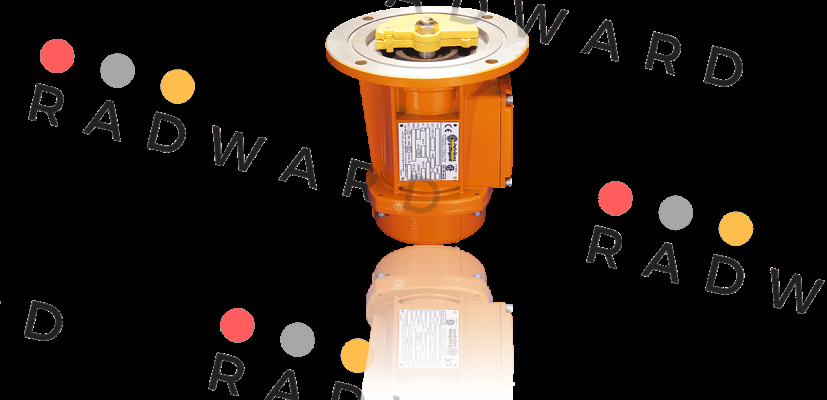 Italvibras-MTF3-65-S02  price