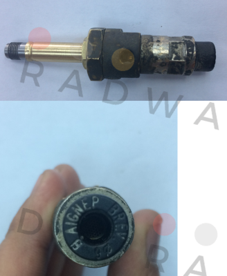 MIX Srl-AIGNEP PREV FOR TYPE:A-KQK06K5  price