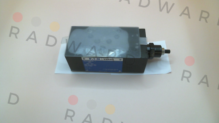 Vickers (Eaton)-DGMC5PTGWB30 (868300) price