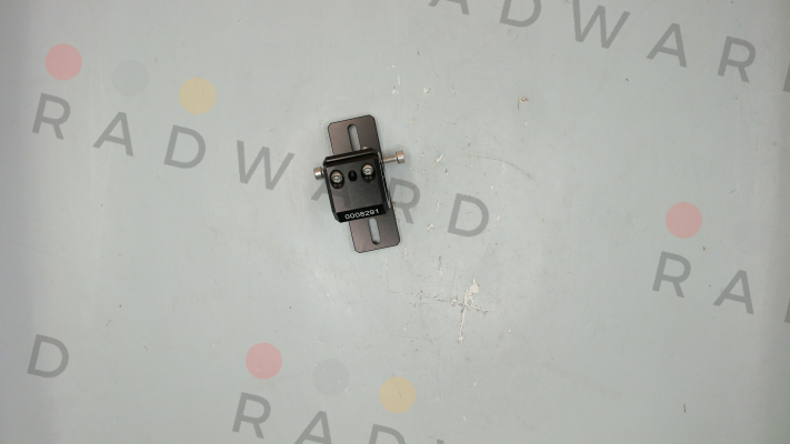 Lap Laser-B2-FD-J price