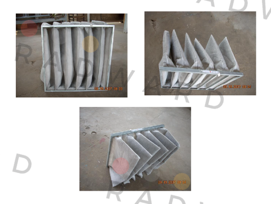 AAF-5101100612 old code, new code 555001253 price