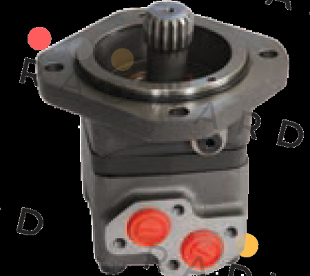 Brevini-HTC 160 CL400  price
