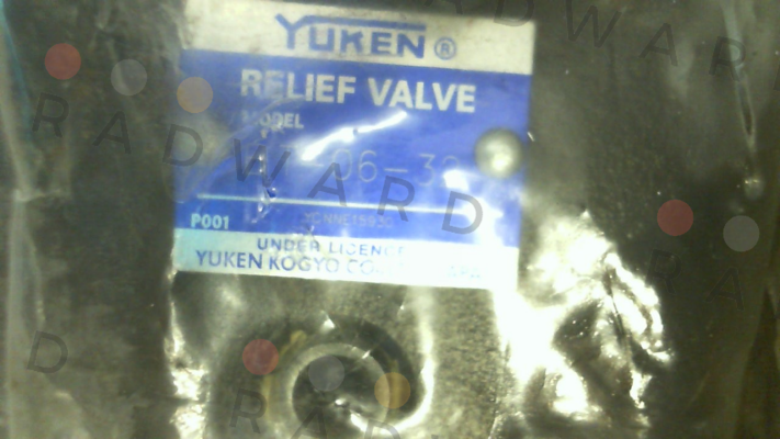 Yuken-BT-06-32 price