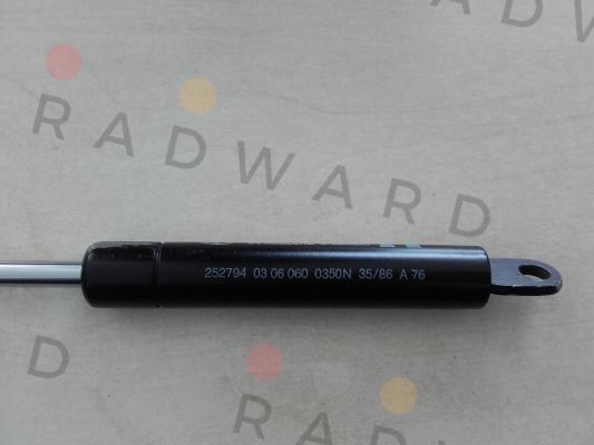 Stabilus-252794 price