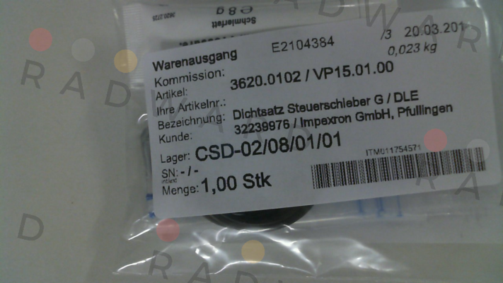 Maximator-3620.0168 price