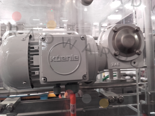 Küenle-P/N: 50990 Type: K 71 A 2 BT A  price