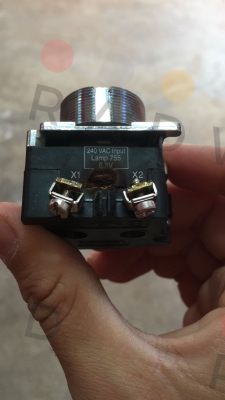 Cutler Hammer (Eaton)-C-H 10250T price