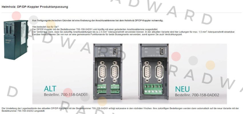 Helmholz-770046  price