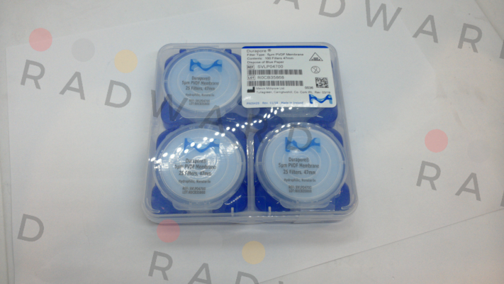 Merck-SVLP04700 price