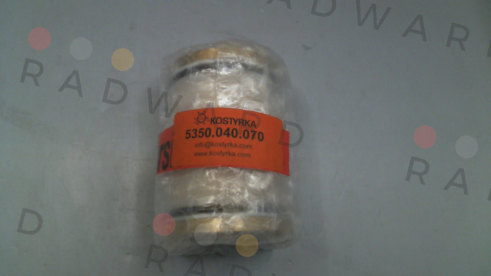 Kostyrka-5350.040.070 price