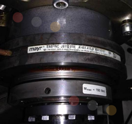 Mayr-7009302-1  price