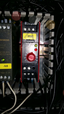 Acs Control-System-10110460  price