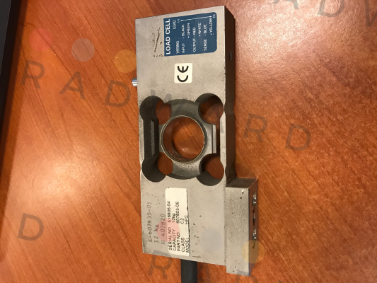 Revere-HPS-12kg-C2 price