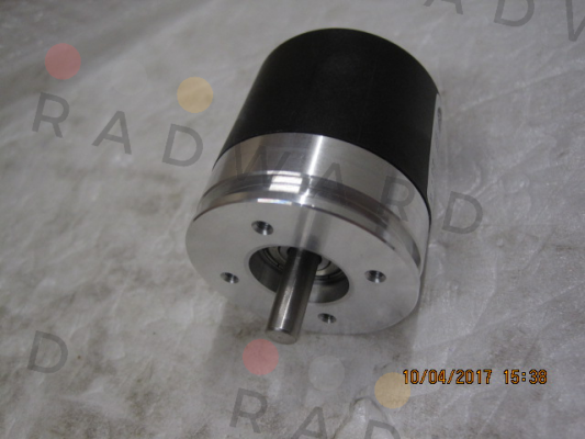 Italsensor / Tekel-TS441.=.25.5/24.S.K1.6.D09.P.XC03. price