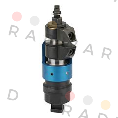 Norelem-04421-100812  price