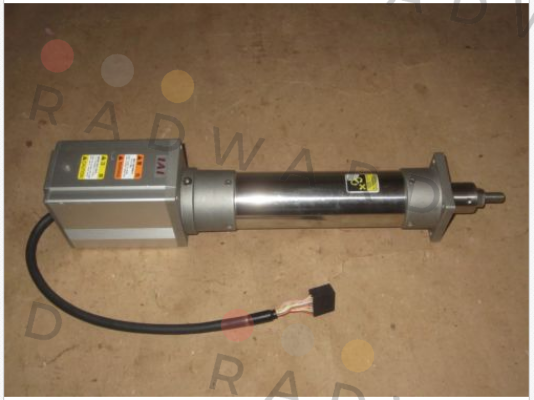 IAI-ERC-RA7C-I-8-300-PN-S price