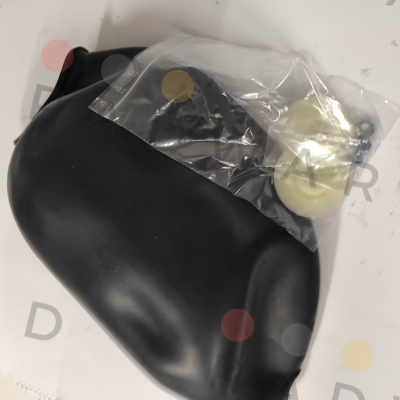 Orsta Hydraulik-ETK 25/16 TGL 10843 price