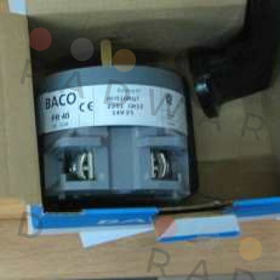 Baco Controls-BAHC01GRQ7 price