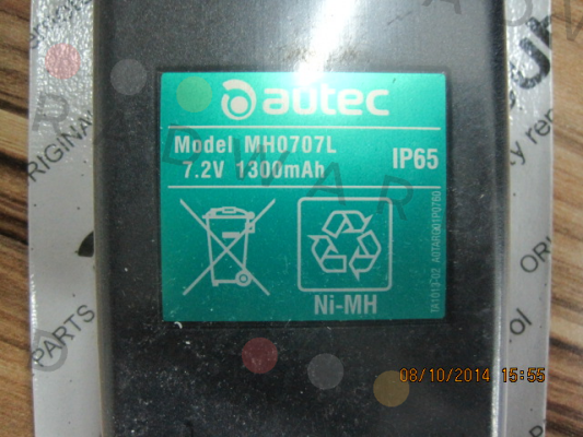 Autec-MH0707L price